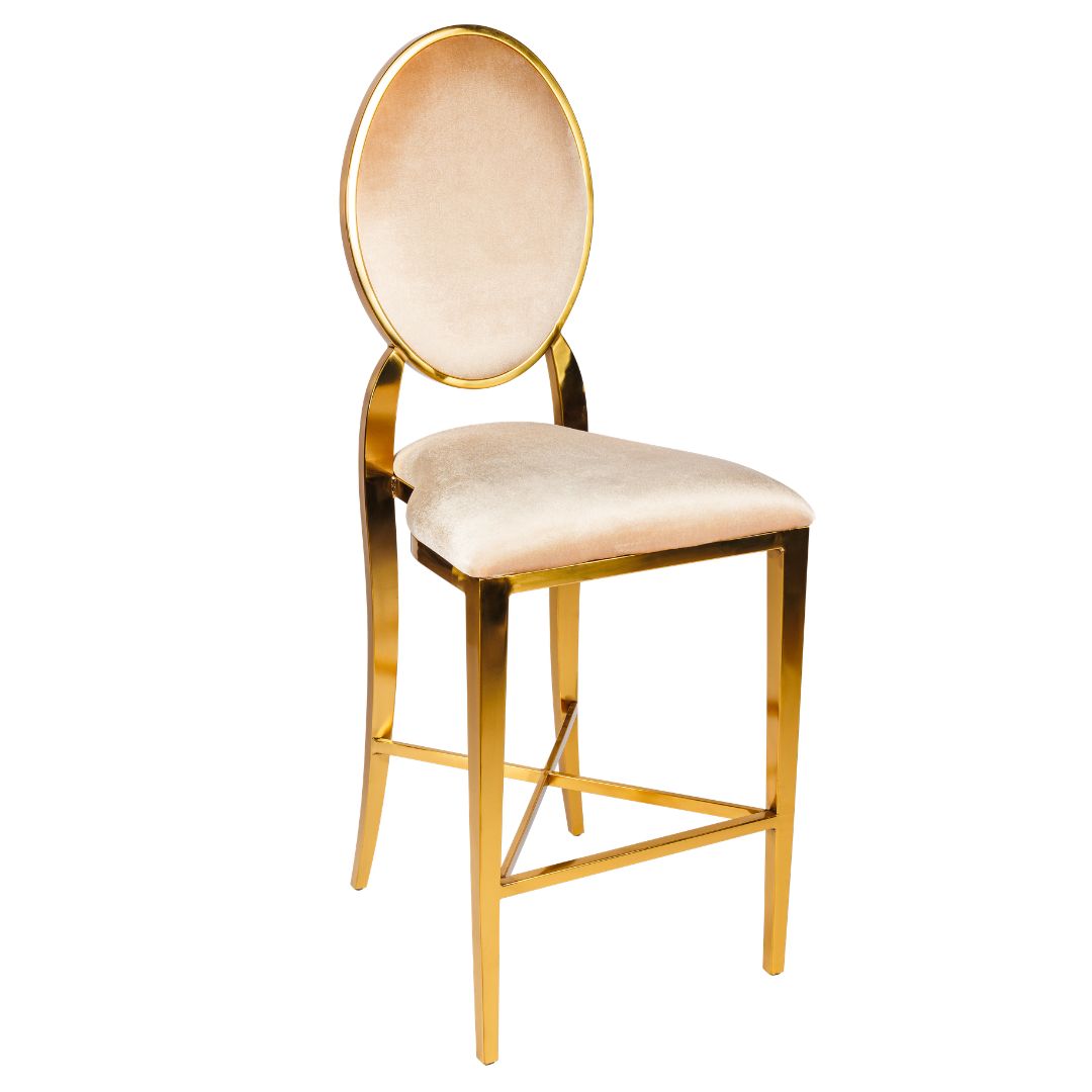 scaun-nunta-washington-bar-otel-inoxidabil-wedeco-semiprofil Scaun Washington Bar Superior - imagine 1