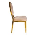 Scaun Washington Slim - imagine 2