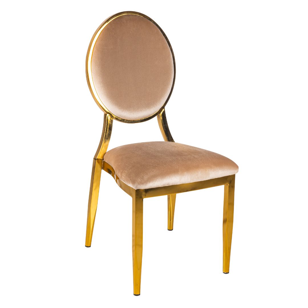 scaun-nunta-washington-economy-otel-inoxidabil-wedeco-semiprofil Scaun Washington Slim - imagine 1
