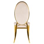 Scaun Washington Plus Standard - imagine 4
