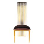 Scaun Infinity Superior - imagine 2