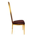 Scaun Infinity Superior - imagine 3