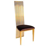 Scaun Infinity Superior