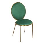 Scaun Round Premium