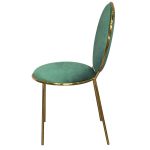 Scaun Round Premium - imagine 2