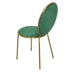 Scaun Round Premium - imagine 4