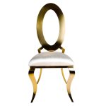 Scaun Elise Superior Empty - imagine 3
