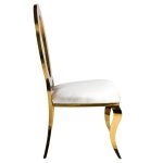 Scaun Elise Superior Empty - imagine 2