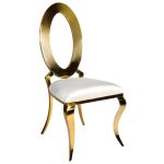Scaun Elise Superior Empty