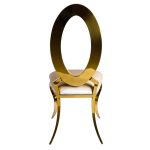 Scaun Elise Superior Empty - imagine 4