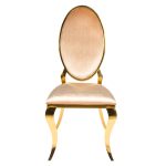 Scaun Elise Premium - imagine 3