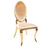 Scaun Elise Premium
