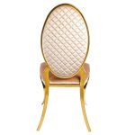 Scaun Elise Premium - imagine 4