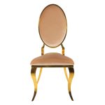 Scaun Elise Standard - imagine 3