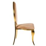 Scaun Elise Standard - imagine 2