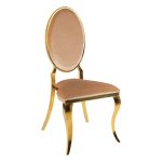 Scaun Elise Standard