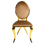 Scaun Elisabeth X Premium - imagine 3