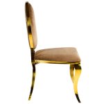 Scaun Elisabeth X Premium - imagine 2