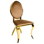 Scaun Elisabeth X Premium