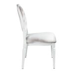 Scaun Versaille (Louis) Superior - imagine 2