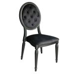 Scaun Versaille (Louis) Premium