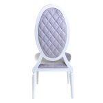 Scaun Versaille Plus Superior - imagine 4
