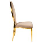 Scaun Washington Plus Superior - imagine 2