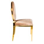 Scaun Washington Premium - imagine 2