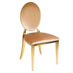 Scaun Washington Premium